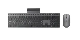 zestaw-klawiatura-i-mysz-lenovo-700-modern-bezprzewodowy-luna-grey