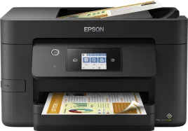 epson-workforce-pro-wf-3820dwf-drukarka-atramentowa-4w1-a4-wi-fi