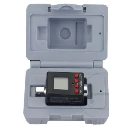 adapter-dynamometryczny-jmp-27-135nm-cyfrowy-3-8