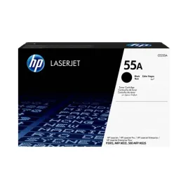 hp-55a-oryginalny-wklad-z-czarnym-tonerem-laserjet