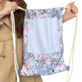 worek-plecak-w-kwiaty-premium-elegancki-damski-na-zakupy-uczelnie-stylowy