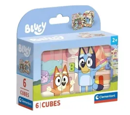 klocki-puzzle-6-elementow-cubi-bluey-40662-clementoni
