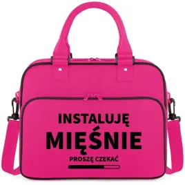 torba-rozowa-instaluje-miesnie-pojemna-na-silownie-trening-fitness-pilates