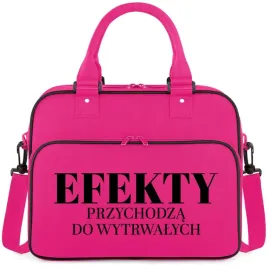 torba-rozowa-efekty-przychodza-pojemna-na-silownie-trening-fitness-pilates