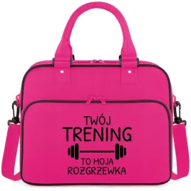 torba-rozowa-twoj-trening-moja-rozgrzewka-pojemna-silownie-trening-pilates