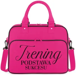 torba-rozowa-trening-podstawa-sukcesu-pojemna-na-silownie-trening-pilates