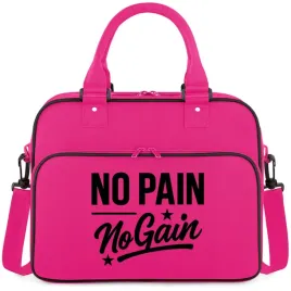 torba-rozowa-no-pain-no-gain-pojemna-na-silownie-trening-fitness-pilates