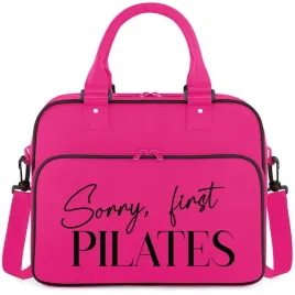 torba-rozowa-sorry-first-pilates-pojemna-silownie-trening-pilates-fitness