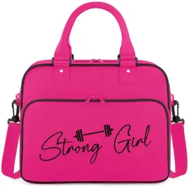 torba-rozowa-strong-girl-pojemna-na-silownie-trening-fitness-pilates-sport