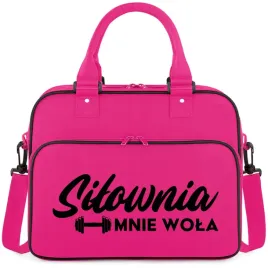torba-rozowa-silownia-mnie-wola-pojemna-na-silownie-trening-fitness-pilates