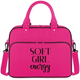 torba-rozowa-soft-girl-energy-pojemna-na-silownie-trening-fitness-pilates