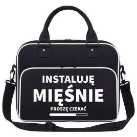 torba-czarna-instaluje-miesnie-pojemna-na-silownie-trening-fitness-pilates