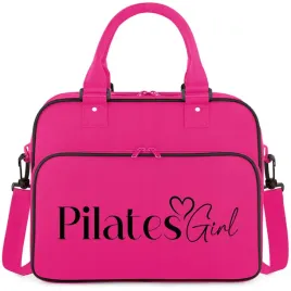torba-rozowa-pilates-girl-pojemna-na-silownie-trening-fitness-pilates-sport