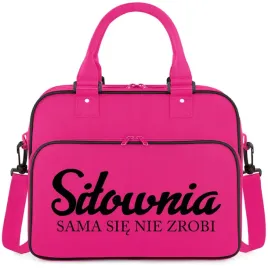 torba-rozowa-silownia-sama-sie-nie-zrobi-pojemna-silownie-trening-pilates