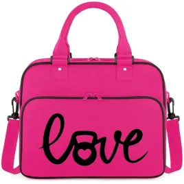 torba-rozowa-love-na-silownie-trening-pilates-fitness-joge-sportowa-pojemna