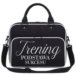 torba-czarna-trening-podstawa-sukcesu-pojemna-na-silownie-trening-pilates