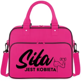 torba-rozowa-sila-jest-kobieta-pojemna-na-silownie-trening-fitness-pilates