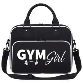 torba-czarna-gym-girl-na-silownie-trening-pilates-fitness-joge-sportowa