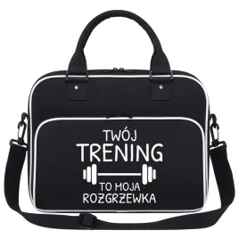 torba-czarna-twoj-trening-moja-rozgrzewka-pojemna-silownie-trening-pilates
