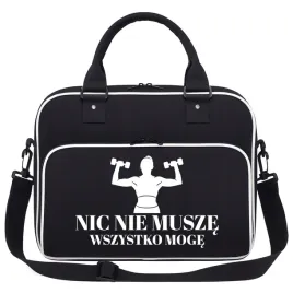 torba-czarna-nic-nie-musze-pojemna-na-silownie-trening-pilates-fitness-joge