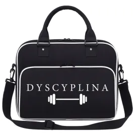 torba-czarna-dyscyplina-pojemna-na-silownie-trening-fitness-pilates-sport