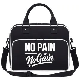 torba-czarna-no-pain-no-gain-pojemna-na-silownie-trening-fitness-pilates