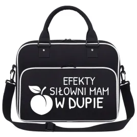 torba-czarna-efekty-mam-w-d-pie-pojemna-na-silownie-trening-fitness-pilates