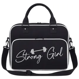 torba-czarna-strong-girl-pojemna-na-silownie-trening-fitness-pilates-sport
