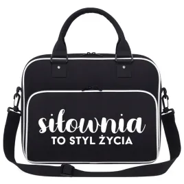 torba-czarna-silownia-styl-zycia-pojemna-silownie-trening-pilates-fitness