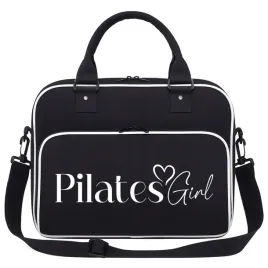 torba-czarna-pilates-girl-pojemna-na-silownie-trening-fitness-pilates-sport