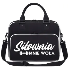 torba-czarna-silownia-mnie-wola-pojemna-na-silownie-trening-fitness-pilates