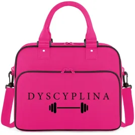 torba-rozowa-dyscyplina-pojemna-na-silownie-trening-fitness-pilates-sport