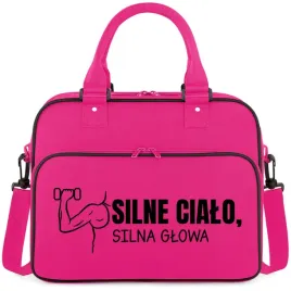 torba-rozowa-silne-cialo-i-glowa-na-silownie-trening-joge-fitness-pilates