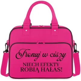 torba-rozowa-trenuj-w-ciszy-pojemna-silownie-trening-fitness-pilates-sport