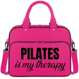 torba-rozowa-pilates-is-my-therapy-na-silownie-trening-joge-fitness-pilates