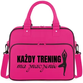 torba-rozowa-trening-ma-znaczenie-na-silownie-trening-joge-fitness-pilates