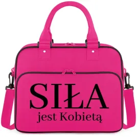 torba-rozowa-sila-jest-kobieta-pojemna-na-silownie-trening-fitness-pilates