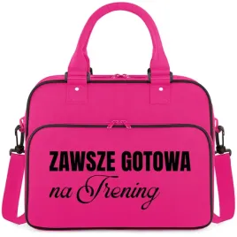 torba-rozowa-gotowa-na-trening-pojemna-na-silownie-trening-fitness-pilates