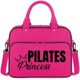 torba-rozowa-pilates-princess-pojemna-na-silownie-trening-fitness-pilates