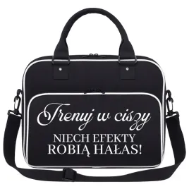 torba-czarna-trenuj-w-ciszy-pojemna-silownie-trening-fitness-pilates-sport
