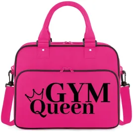 torba-rozowa-gym-queen-pojemna-na-silownie-trening-fitness-pilates-sportowa