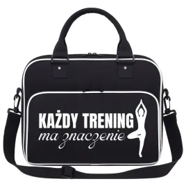 torba-czarna-trening-ma-znaczenie-na-silownie-trening-joge-fitness-pilates