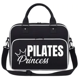 torba-czarna-pilates-princess-pojemna-na-silownie-trening-fitness-pilates