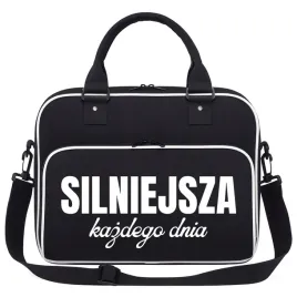 torba-czarna-silniejsza-kazdego-dnia-silownie-trening-joge-fitness-pilates