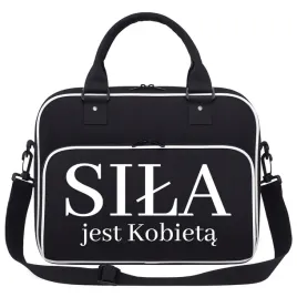 torba-czarna-sila-jest-kobieta-pojemna-na-silownie-trening-fitness-pilates