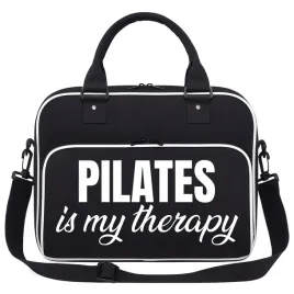 torba-czarna-pilates-is-my-therapy-na-silownie-trening-joge-fitness-pilates