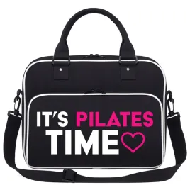 torba-czarna-pilates-time-pojemna-na-silownie-trening-joge-fitness-pilates
