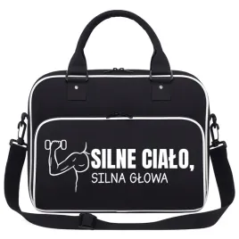 torba-czarna-silna-glowa-i-cialo-na-silownie-trening-joge-fitness-pilates