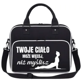 torba-czarna-cialo-moze-wiecej-pojemna-na-silownie-trening-fitness-pilates