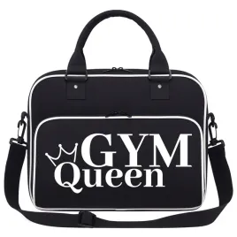 torba-czarna-gym-queen-pojemna-na-silownie-trening-fitness-pilates-sportowa